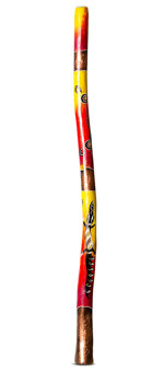 Leony Roser Didgeridoo (JW775)